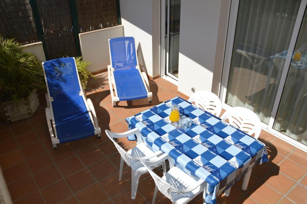 Estartit Park Appartement L'Estartit