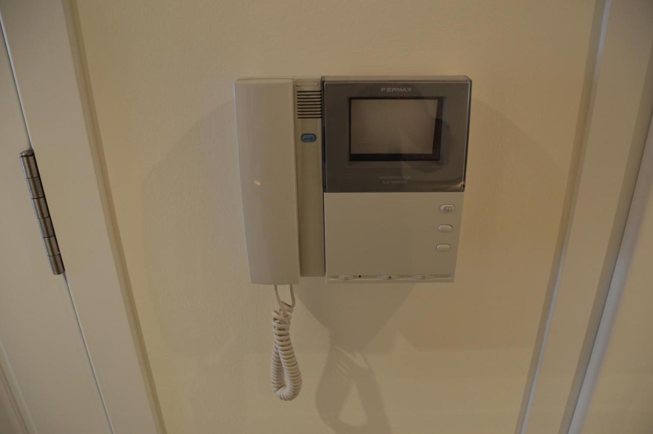 Appartement Estartit Park L'Estartit