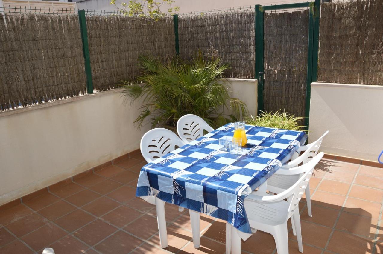 Estartit Park Appartement L'Estartit