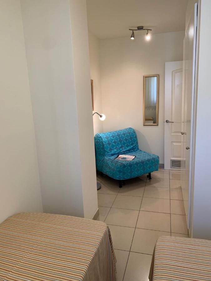 Estartit Park Appartement L'Estartit