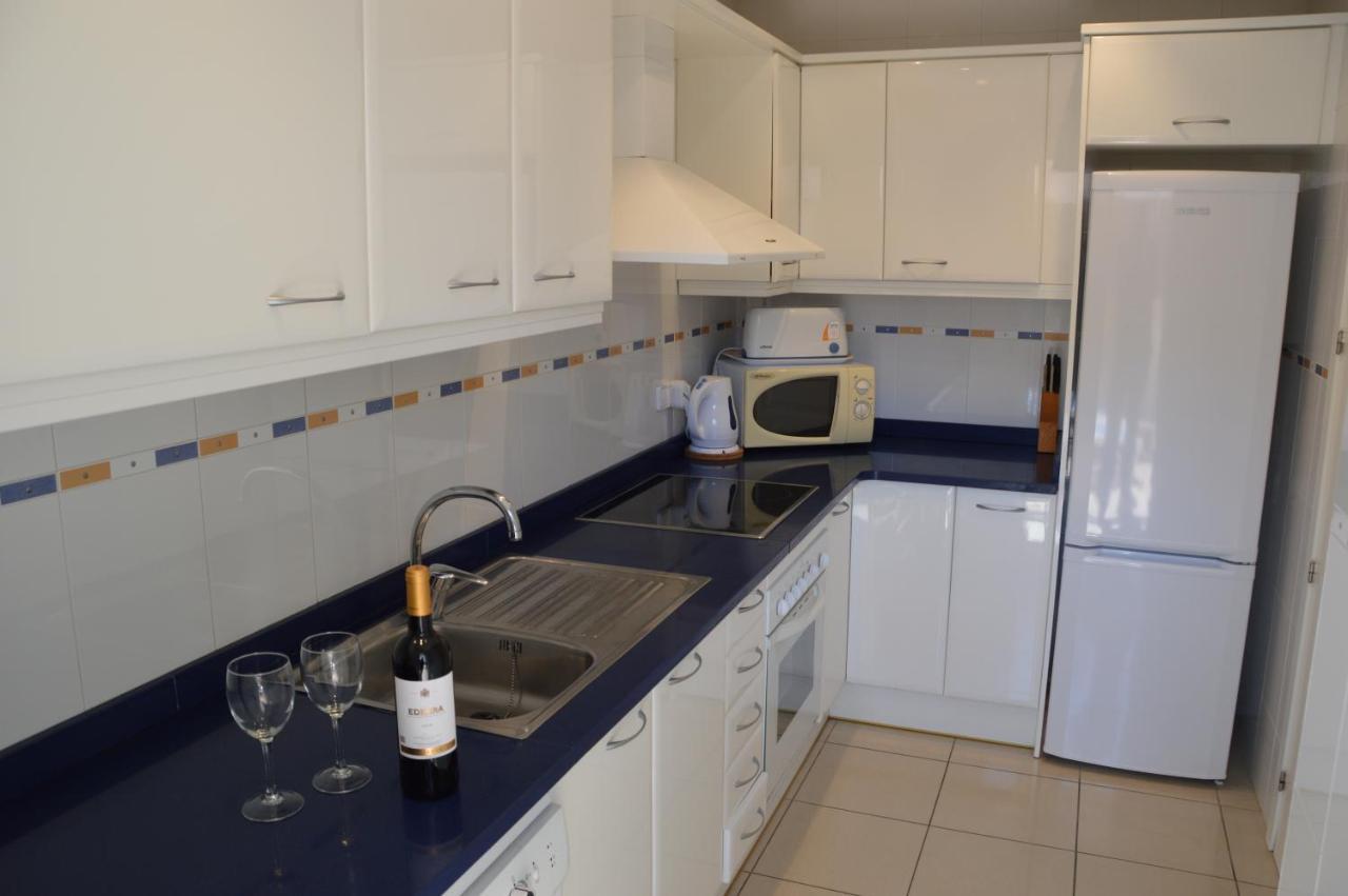 Estartit Park Appartement