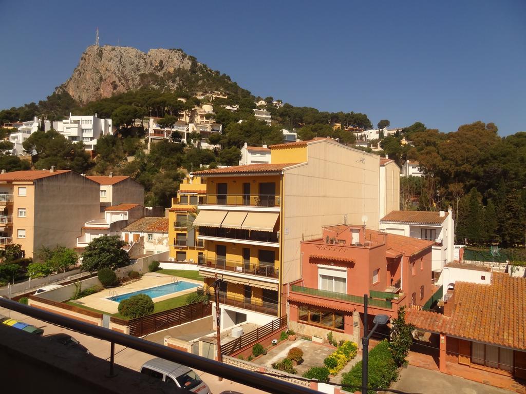 Appartement Estartit Park L'Estartit